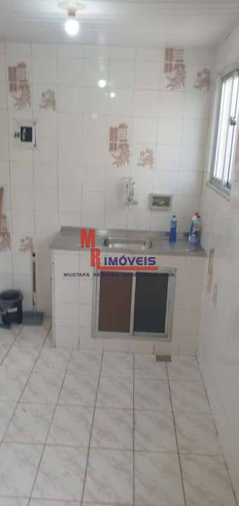 Conheça Casa para alugar Rua Abiancari, Oswaldo Cruz, Rio de Janeiro - R$ 1.350 - 3112 - 5 5