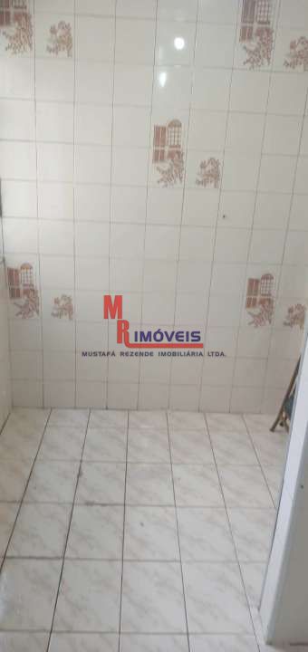 Conheça Casa para alugar Rua Abiancari, Oswaldo Cruz, Rio de Janeiro - R$ 1.350 - 3112 - 7 7