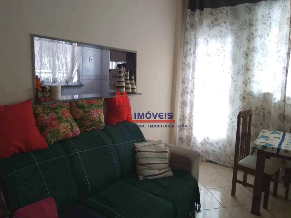 Conheça Casa à venda Rua Pinto Teles, Praça Seca, Rio de Janeiro - R$ 350.000 - 1327 - 5 5