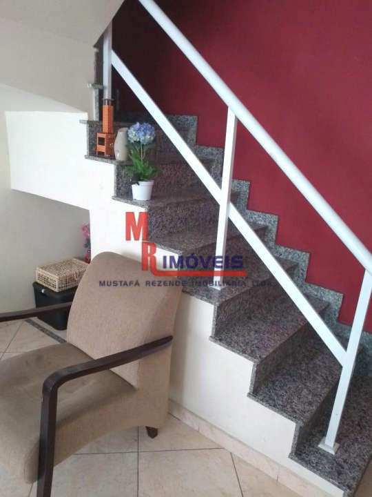 Conheça Casa à venda Rua Pinto Teles, Praça Seca, Rio de Janeiro - R$ 350.000 - 1327 - 6 6