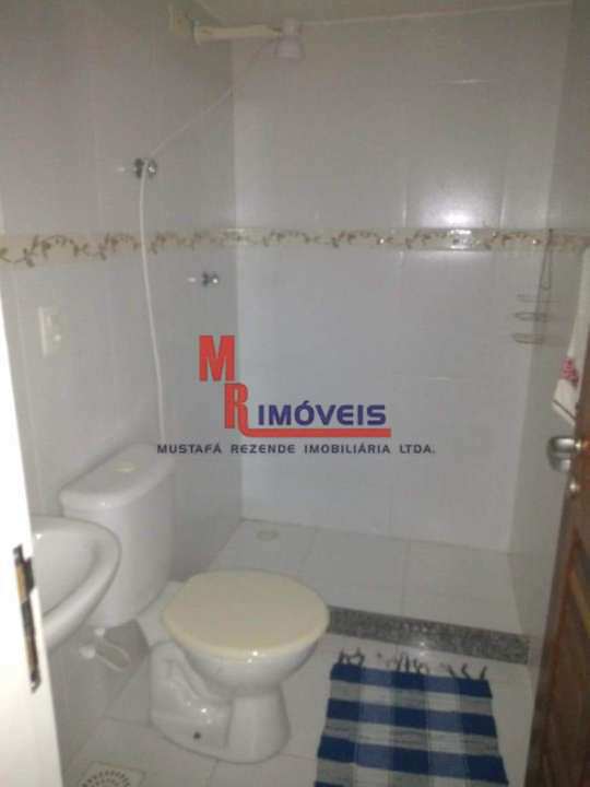 Conheça Casa à venda Rua Pinto Teles, Praça Seca, Rio de Janeiro - R$ 350.000 - 1327 - 9 9