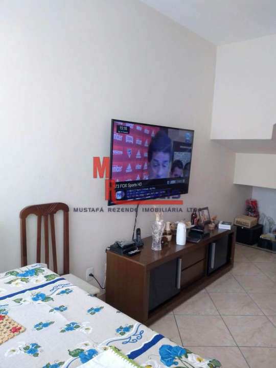 Conheça Casa à venda Rua Pinto Teles, Praça Seca, Rio de Janeiro - R$ 350.000 - 1327 - 11 11