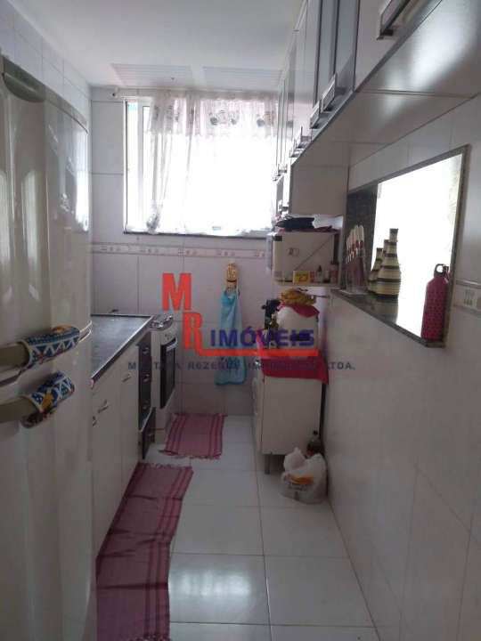 Conheça Casa à venda Rua Pinto Teles, Praça Seca, Rio de Janeiro - R$ 350.000 - 1327 - 13 13