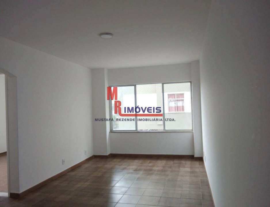 Conheça Apartamento 2 quartos à venda Praça Seca, Rio de Janeiro - R$ 189.000 - 1332 - 1 1