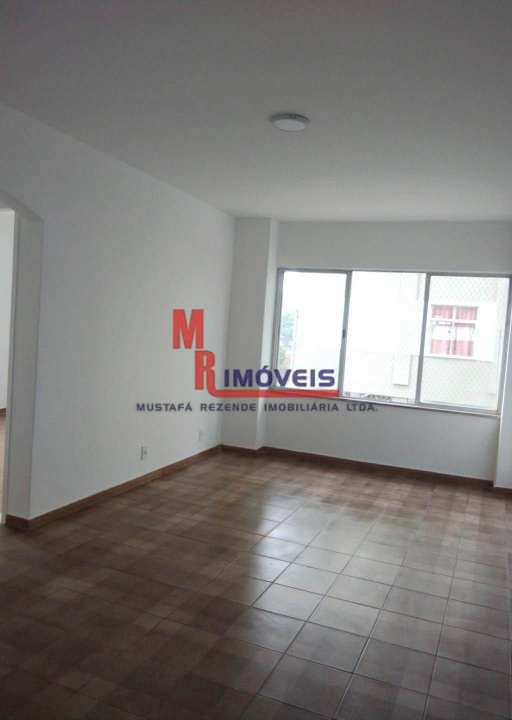 Conheça Apartamento 2 quartos à venda Praça Seca, Rio de Janeiro - R$ 189.000 - 1332 - 2 2