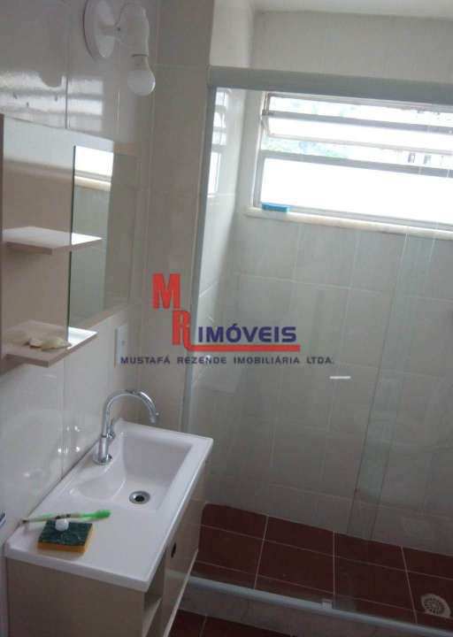 Conheça Apartamento 2 quartos à venda Praça Seca, Rio de Janeiro - R$ 189.000 - 1332 - 5 5