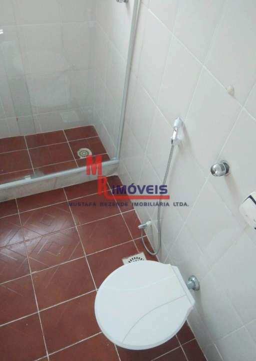 Conheça Apartamento 2 quartos à venda Praça Seca, Rio de Janeiro - R$ 189.000 - 1332 - 6 6