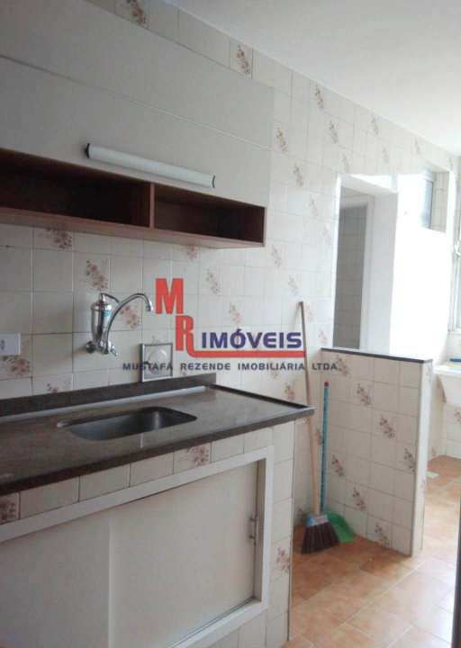 Conheça Apartamento 2 quartos à venda Praça Seca, Rio de Janeiro - R$ 189.000 - 1332 - 8 8