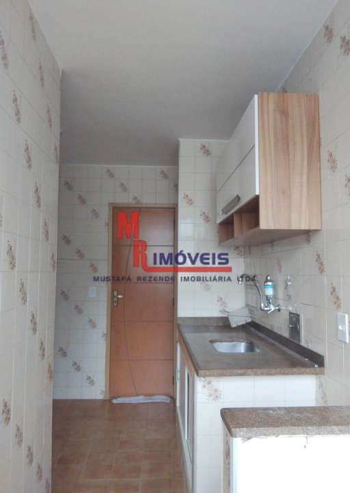 Conheça Apartamento 2 quartos à venda Praça Seca, Rio de Janeiro - R$ 189.000 - 1332 - 9 9