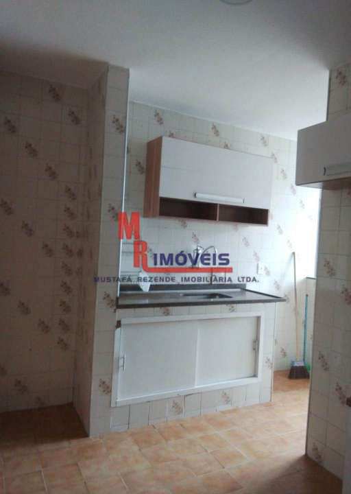 Conheça Apartamento 2 quartos à venda Praça Seca, Rio de Janeiro - R$ 189.000 - 1332 - 10 10