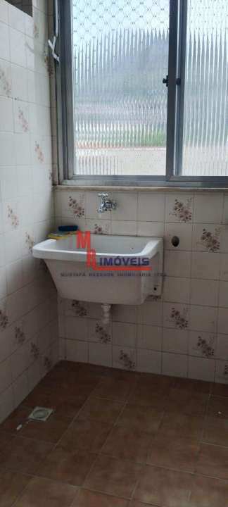 Conheça Apartamento 2 quartos à venda Praça Seca, Rio de Janeiro - R$ 189.000 - 1332 - 11 11
