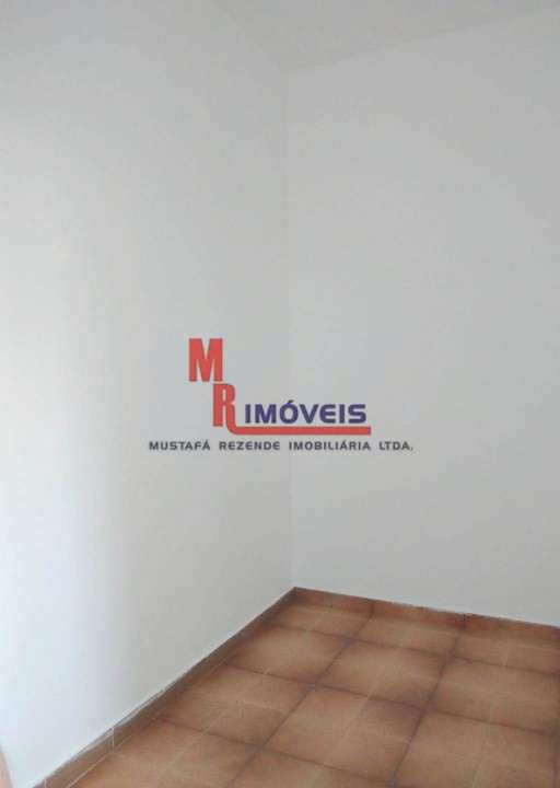 Conheça Apartamento 2 quartos à venda Praça Seca, Rio de Janeiro - R$ 189.000 - 1332 - 12 12