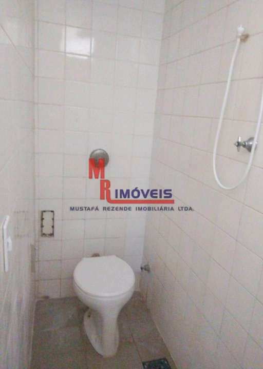 Conheça Apartamento 2 quartos à venda Praça Seca, Rio de Janeiro - R$ 189.000 - 1332 - 13 13