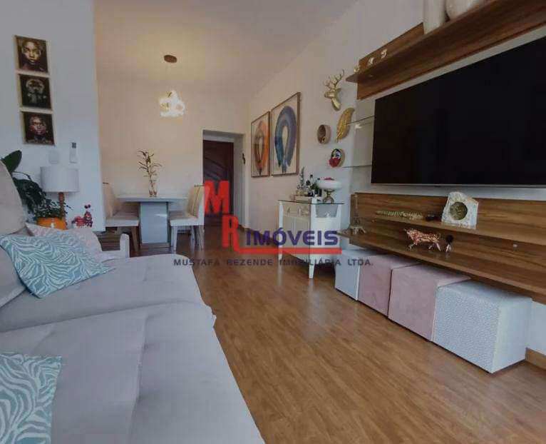 Conheça Apartamento à venda Rua Capitão Machado, Praça Seca, Rio de Janeiro - R$ 235.000 - 1333 - 1 1