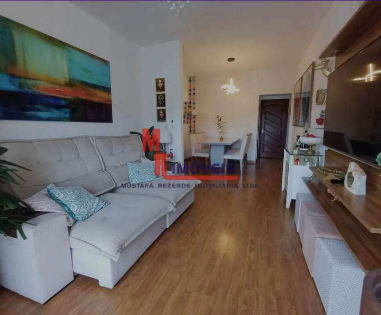 Conheça Apartamento à venda Rua Capitão Machado, Praça Seca, Rio de Janeiro - R$ 235.000 - 1333 - 2 2