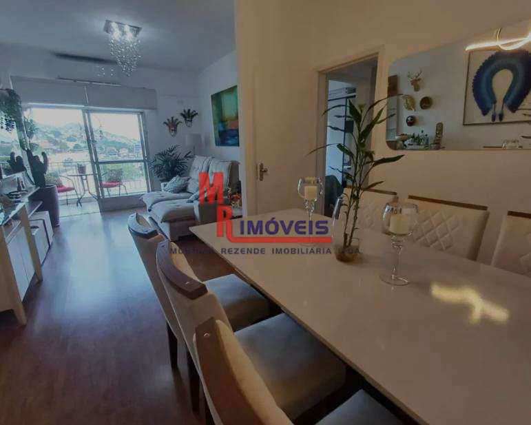 Conheça Apartamento à venda Rua Capitão Machado, Praça Seca, Rio de Janeiro - R$ 235.000 - 1333 - 3 3
