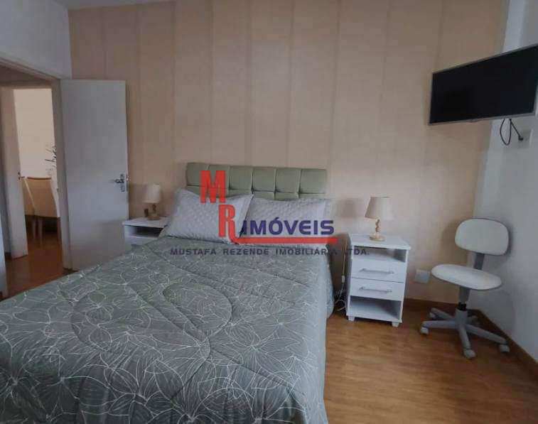 Conheça Apartamento à venda Rua Capitão Machado, Praça Seca, Rio de Janeiro - R$ 235.000 - 1333 - 5 5