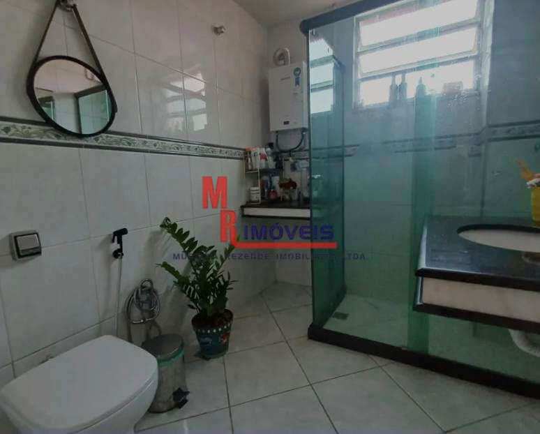 Conheça Apartamento à venda Rua Capitão Machado, Praça Seca, Rio de Janeiro - R$ 235.000 - 1333 - 7 7
