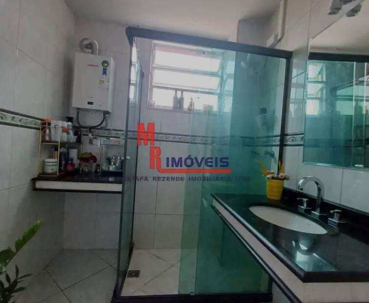 Conheça Apartamento à venda Rua Capitão Machado, Praça Seca, Rio de Janeiro - R$ 235.000 - 1333 - 8 8