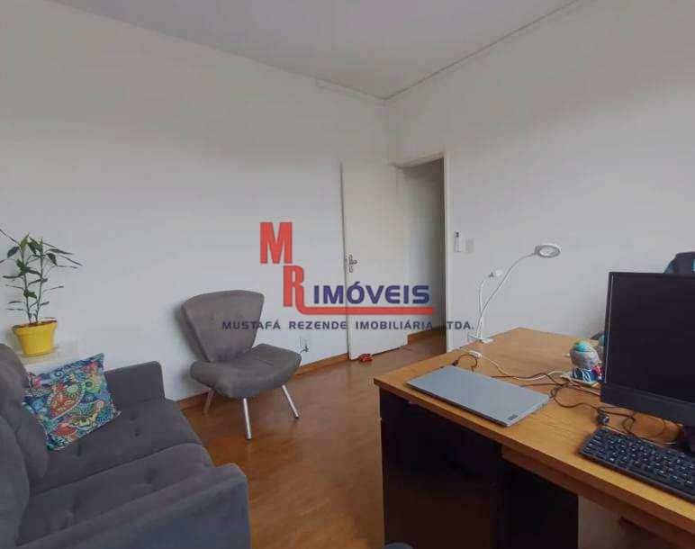 Conheça Apartamento à venda Rua Capitão Machado, Praça Seca, Rio de Janeiro - R$ 235.000 - 1333 - 10 10