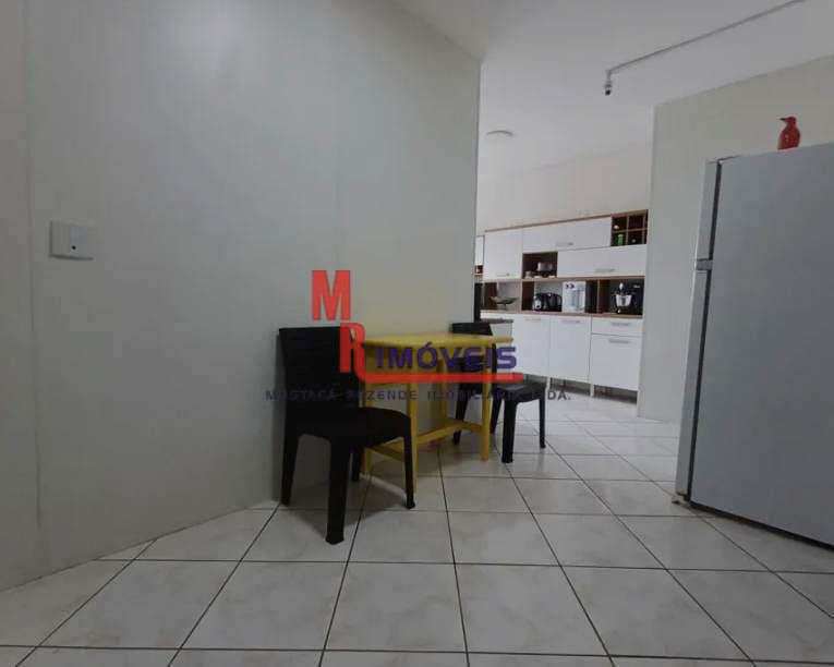 Conheça Apartamento à venda Rua Capitão Machado, Praça Seca, Rio de Janeiro - R$ 235.000 - 1333 - 11 11