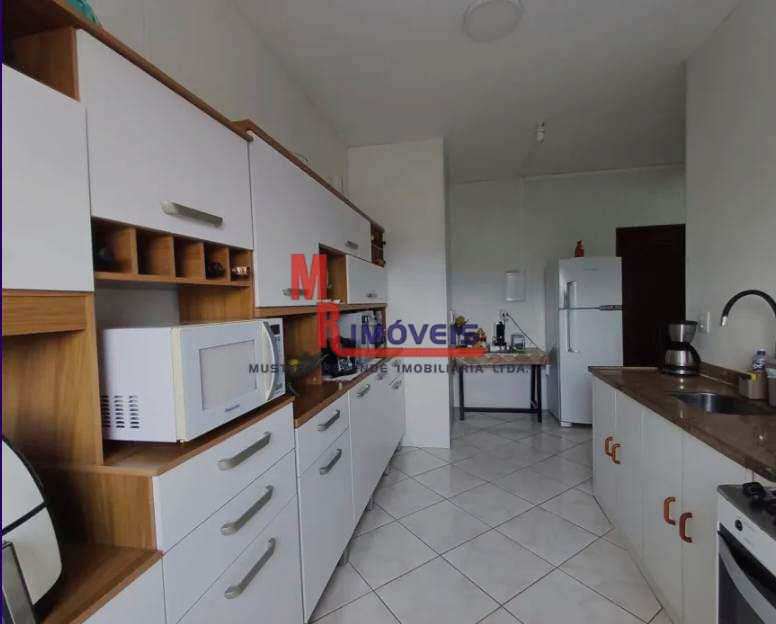 Conheça Apartamento à venda Rua Capitão Machado, Praça Seca, Rio de Janeiro - R$ 235.000 - 1333 - 13 13