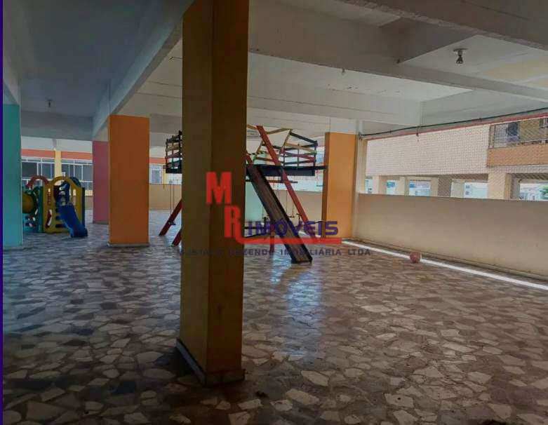 Conheça Apartamento à venda Rua Capitão Machado, Praça Seca, Rio de Janeiro - R$ 235.000 - 1333 - 14 14