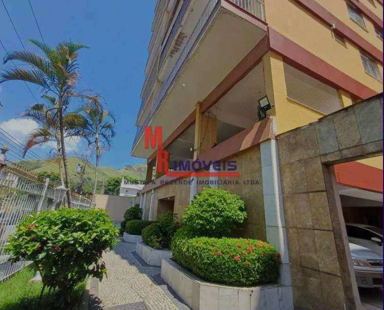 Conheça Apartamento à venda Rua Capitão Machado, Praça Seca, Rio de Janeiro - R$ 235.000 - 1333 - 16 16