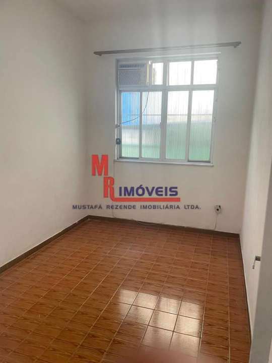Conheça Casa à venda Rua Átila Silveira, Oswaldo Cruz, Rio de Janeiro - R$ 650.000 - 1334 - 5 5