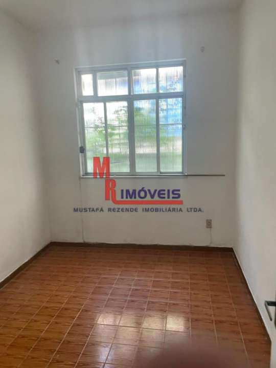 Conheça Casa à venda Rua Átila Silveira, Oswaldo Cruz, Rio de Janeiro - R$ 650.000 - 1334 - 6 6