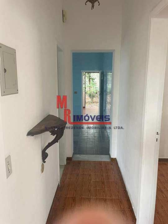 Conheça Casa à venda Rua Átila Silveira, Oswaldo Cruz, Rio de Janeiro - R$ 650.000 - 1334 - 7 7