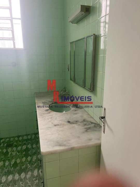 Conheça Casa à venda Rua Átila Silveira, Oswaldo Cruz, Rio de Janeiro - R$ 650.000 - 1334 - 9 9