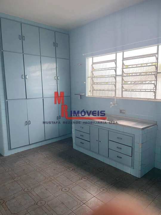 Conheça Casa à venda Rua Átila Silveira, Oswaldo Cruz, Rio de Janeiro - R$ 650.000 - 1334 - 11 11