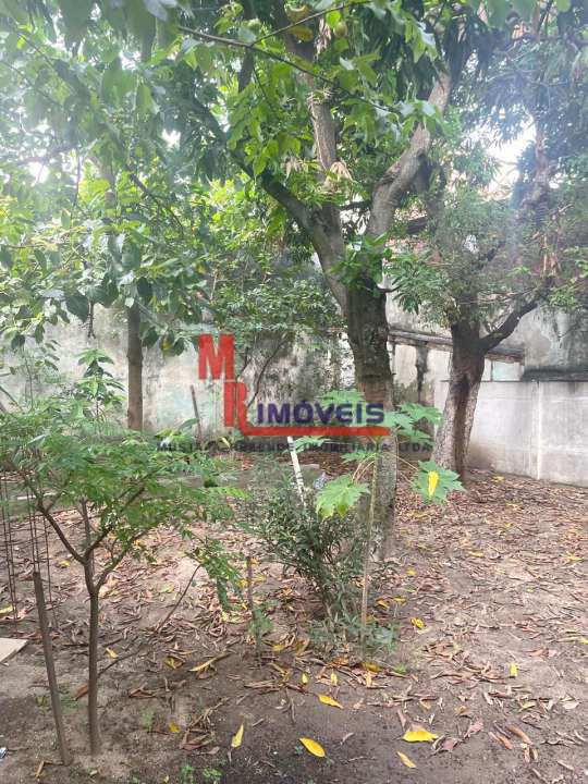 Conheça Casa à venda Rua Átila Silveira, Oswaldo Cruz, Rio de Janeiro - R$ 650.000 - 1334 - 12 12