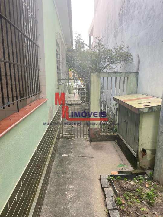 Conheça Casa à venda Rua Átila Silveira, Oswaldo Cruz, Rio de Janeiro - R$ 650.000 - 1334 - 13 13