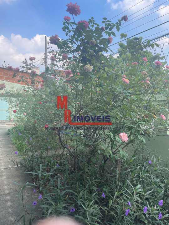 Conheça Casa à venda Rua Átila Silveira, Oswaldo Cruz, Rio de Janeiro - R$ 650.000 - 1334 - 14 14