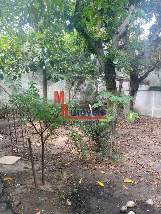 Conheça Casa à venda Rua Átila Silveira, Oswaldo Cruz, Rio de Janeiro - R$ 650.000 - 1334 - 15 15