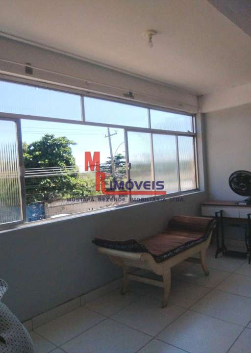Conheça Casa para alugar Rua Teles, Campinho, Rio de Janeiro - R$ 1.000 - 3117 - 2 2