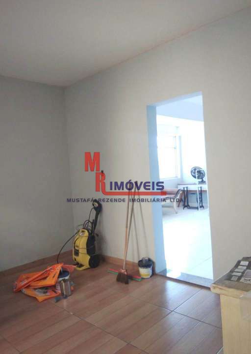 Conheça Casa para alugar Rua Teles, Campinho, Rio de Janeiro - R$ 1.000 - 3117 - 4 4