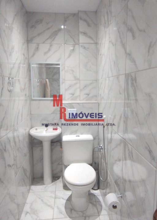 Conheça Casa para alugar Rua Teles, Campinho, Rio de Janeiro - R$ 1.000 - 3117 - 6 6
