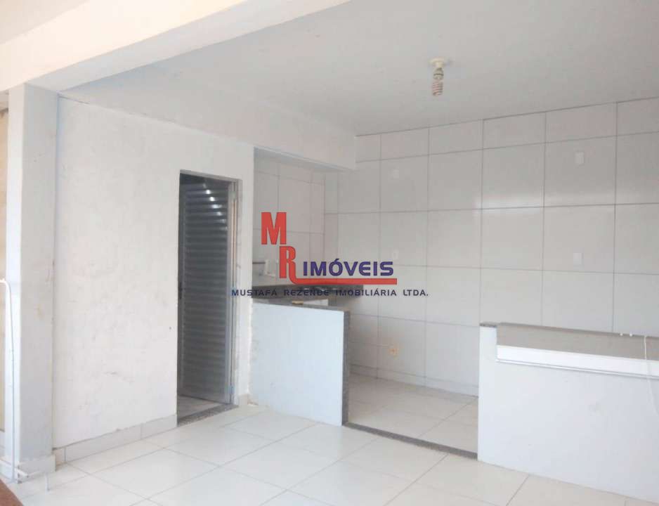 Conheça Casa para alugar Rua Teles, Campinho, Rio de Janeiro - R$ 1.000 - 3117 - 7 7