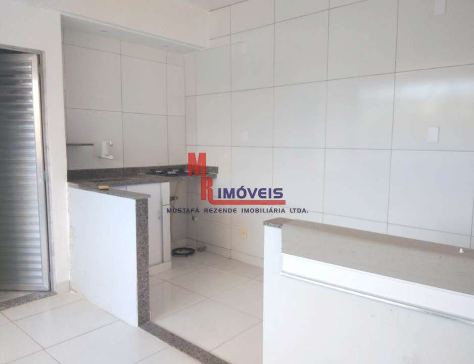 Conheça Casa para alugar Rua Teles, Campinho, Rio de Janeiro - R$ 1.000 - 3117 - 8 8