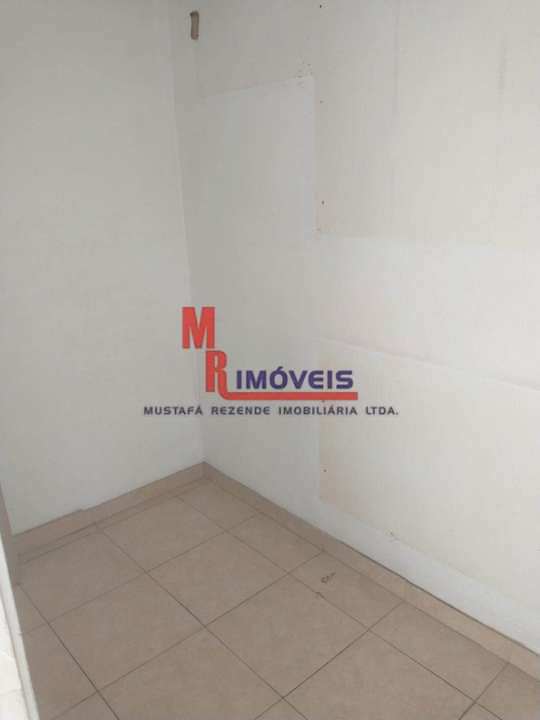 Conheça Apartamento à venda Rua Cândido Benício, Campinho, Rio de Janeiro - R$ 175.000 - 1095 - 5 5