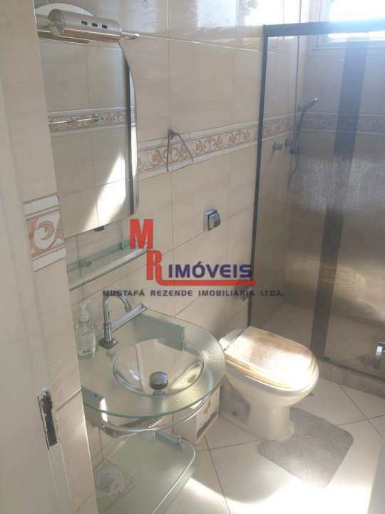 Conheça Apartamento à venda Rua Cândido Benício, Campinho, Rio de Janeiro - R$ 175.000 - 1095 - 11 11
