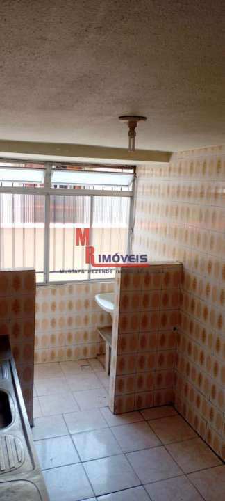 Conheça Apartamento para venda e aluguel Rua Trairi, Praça Seca, Rio de Janeiro - R$ 230.000 - 1336-3119 - 8 8