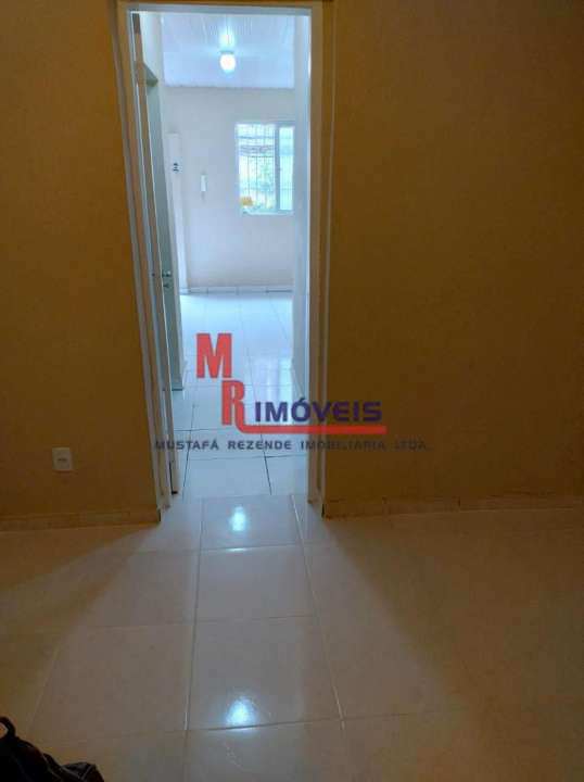 Conheça Casa para venda e aluguel Rua Cândido Benício, Campinho, Rio de Janeiro - R$ 120.000 - 1307-3118 - 3 3