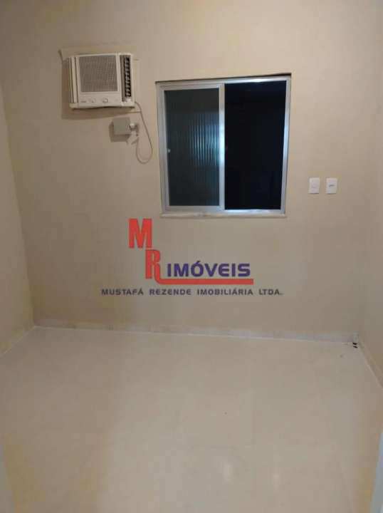 Conheça Casa para venda e aluguel Rua Cândido Benício, Campinho, Rio de Janeiro - R$ 120.000 - 1307-3118 - 4 4