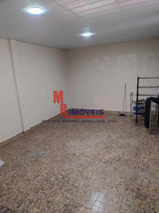 Conheça Casa para venda e aluguel Rua Cândido Benício, Campinho, Rio de Janeiro - R$ 120.000 - 1307-3118 - 5 5