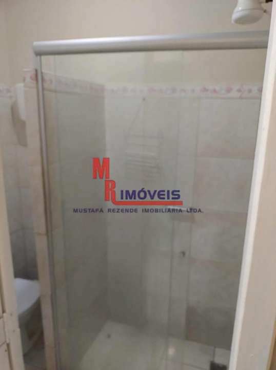 Conheça Casa para venda e aluguel Rua Cândido Benício, Campinho, Rio de Janeiro - R$ 120.000 - 1307-3118 - 6 6