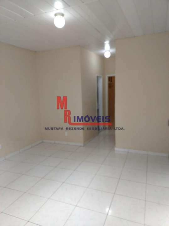 Conheça Casa para venda e aluguel Rua Cândido Benício, Campinho, Rio de Janeiro - R$ 120.000 - 1307-3118 - 2 2
